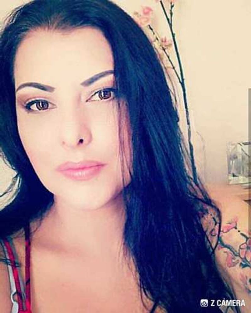 Courtney Diane Gutierrez Profile Photo