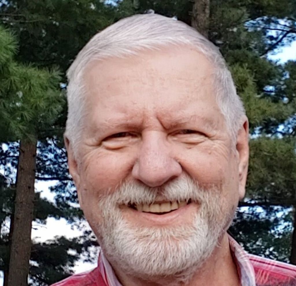 Dale Tessmer