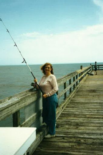 Kimberly Ann Lund photo gallery thumbnail 38 of 73