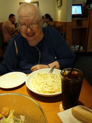 Nancy R. (Boyd)  Cota Brinklow photo gallery thumbnail 28 of 30