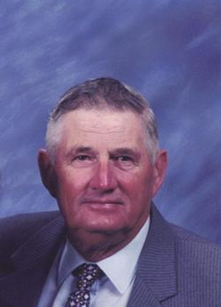Martin Henry Lindig