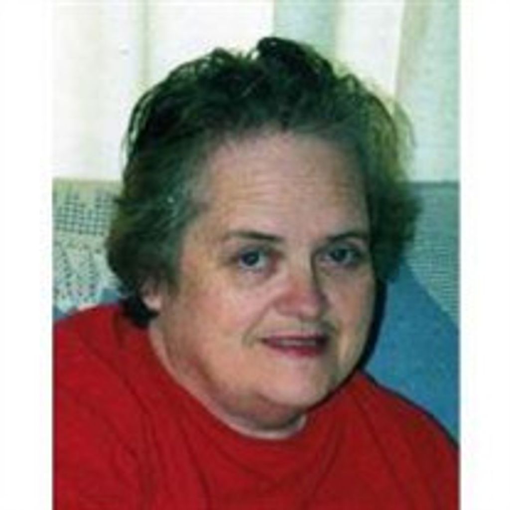 Karen E. Salsman