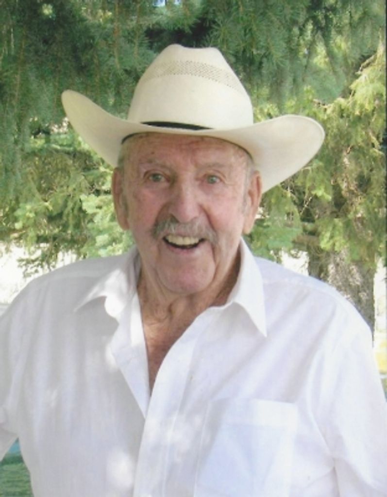 Lazaro 'Laz' Mendieta