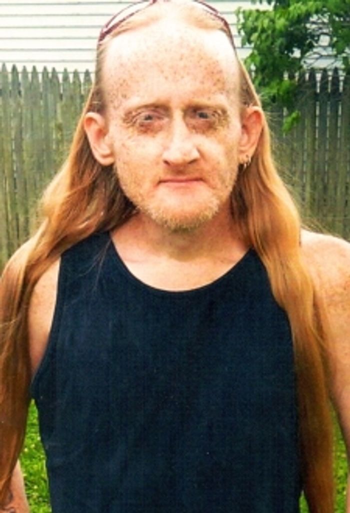 Jason  Wayne Jones