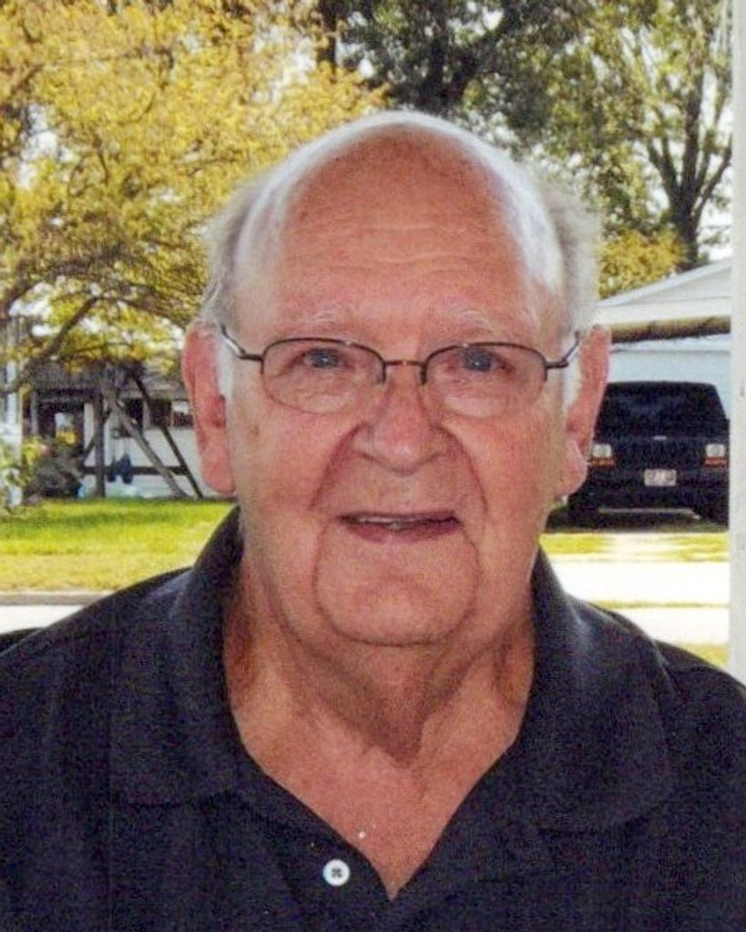 Lester Cosby Profile Photo