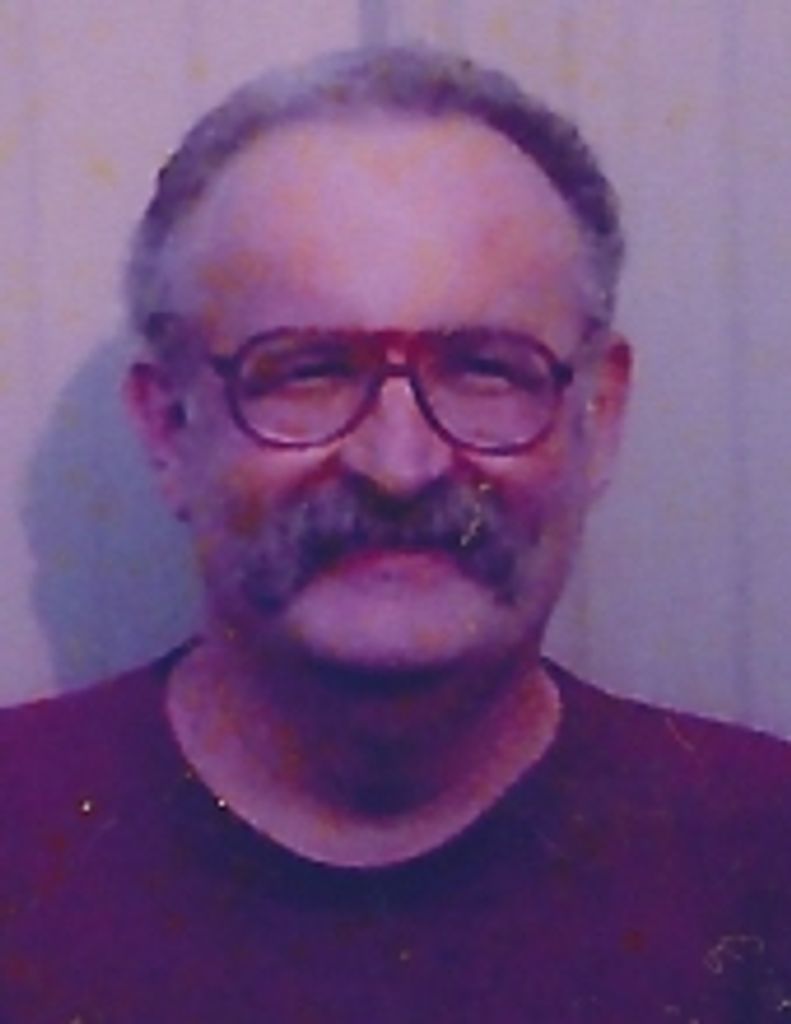 Rickey Lee Izor Profile Photo