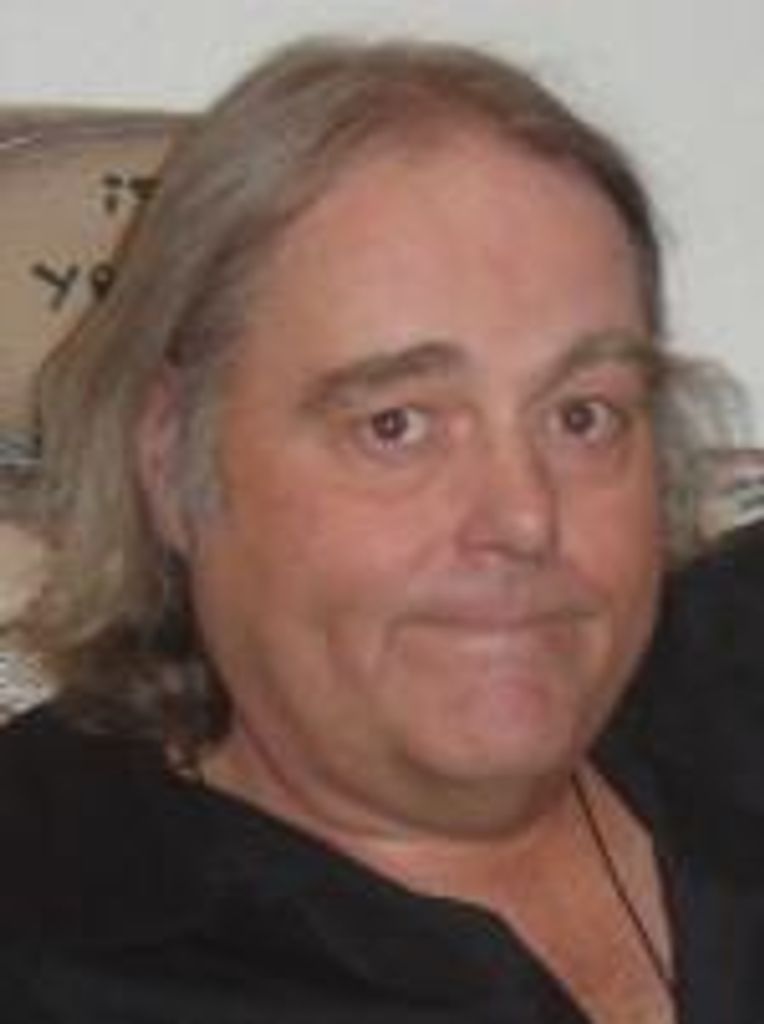 Donald Edwin Zundel Profile Photo