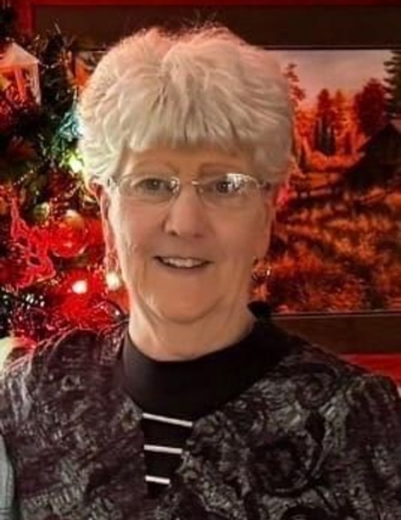 Beth L.  Avery