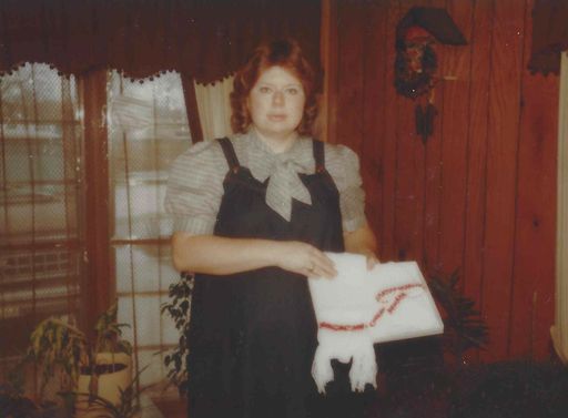 Becky Schnepple photo gallery thumbnail 91 of 172