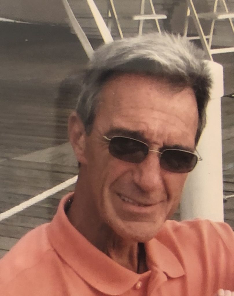 John Bordonaro Profile Photo