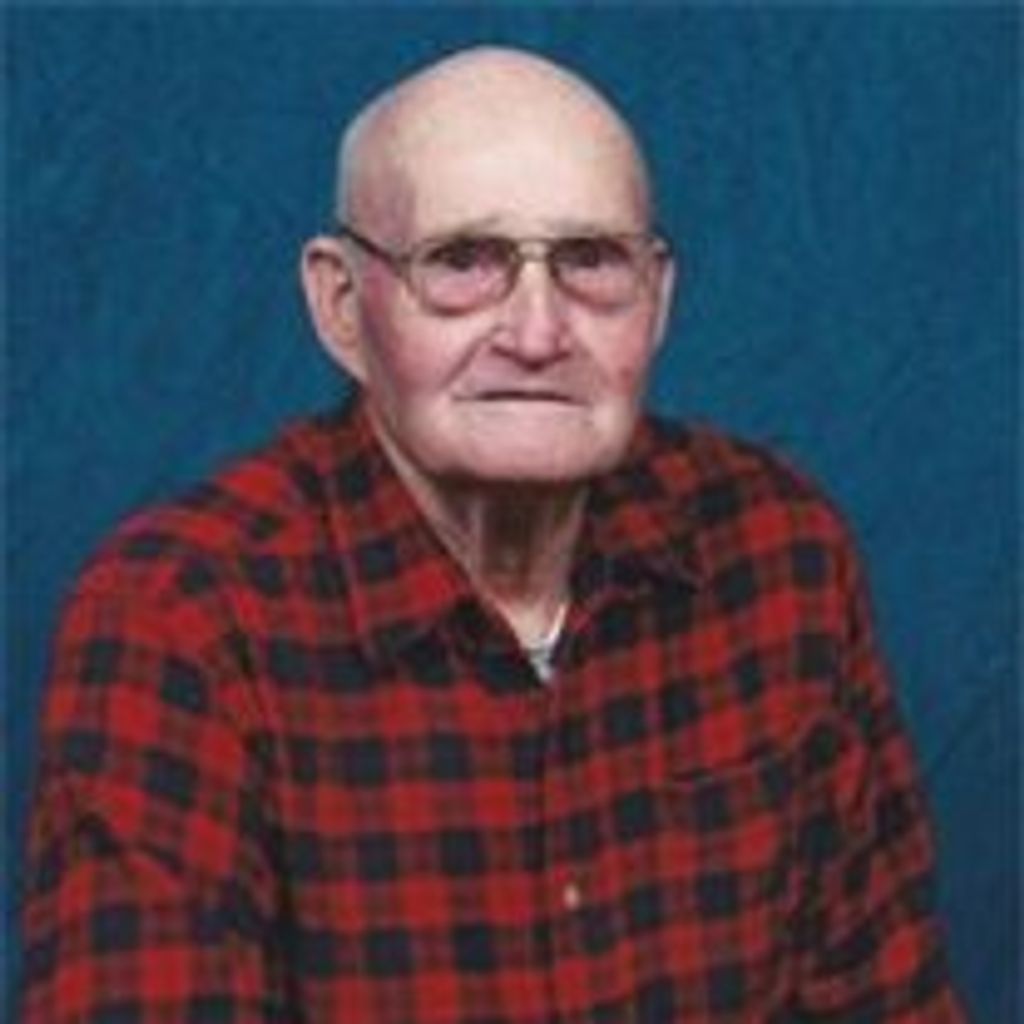 Willie Ray Davis