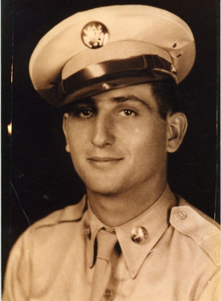 Donald Matthias Friess Profile Photo