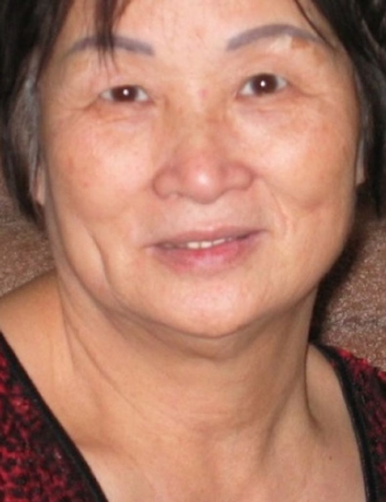 Kai Yau Chan Profile Photo