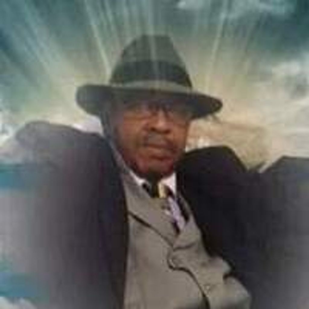 Leonard C. Baker, Sr. Profile Photo