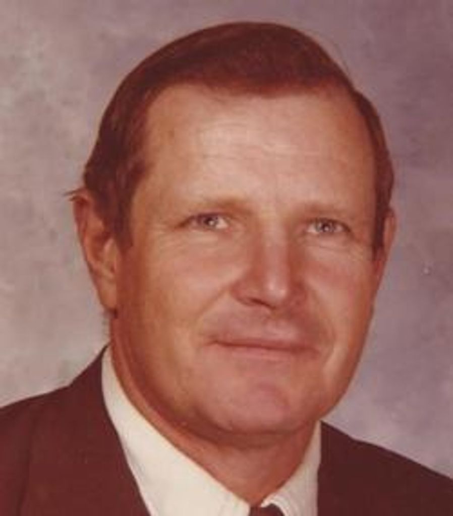 Robert Gall Profile Photo
