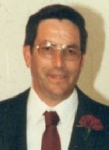Wendell Byrd Gibbs Profile Photo