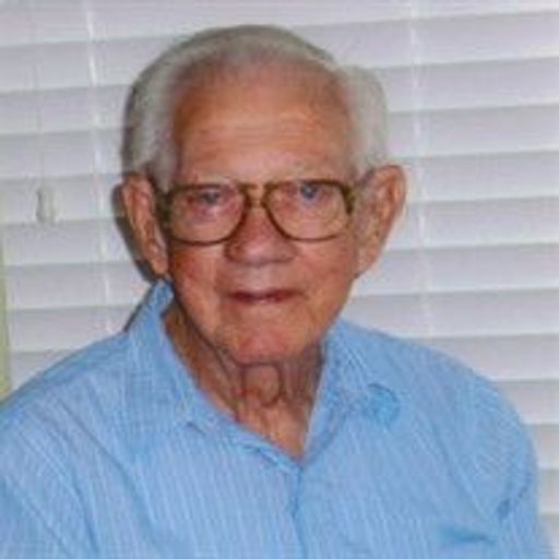 Glen Roosevelt Kilgore Profile Photo