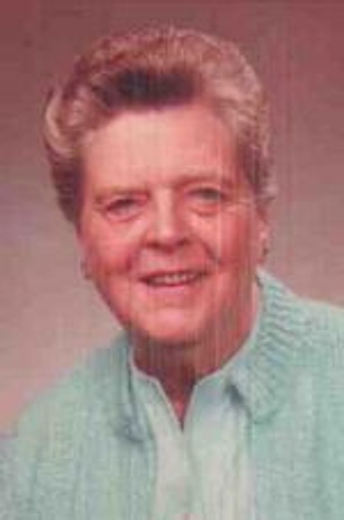 Lauranne Danielson Boyd