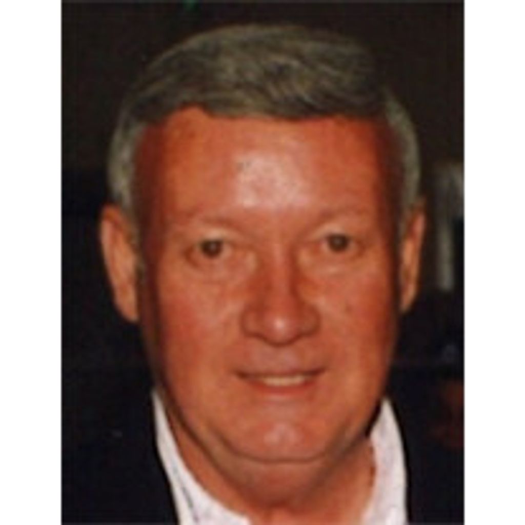 Jerry David Lacy Profile Photo