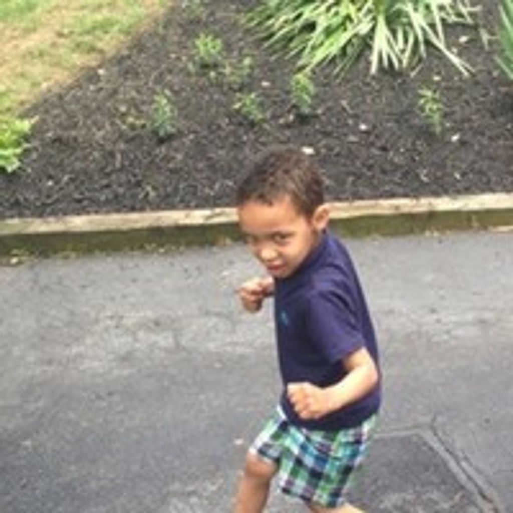 Michael Shane Plowden