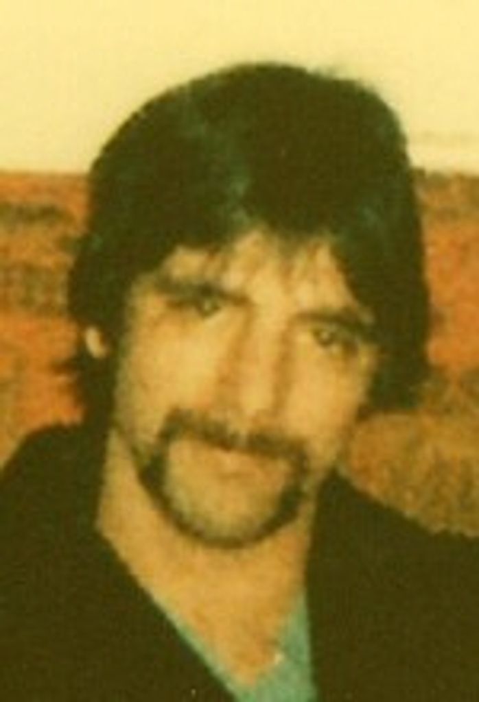 Robert  E. Murphy,  Jr.