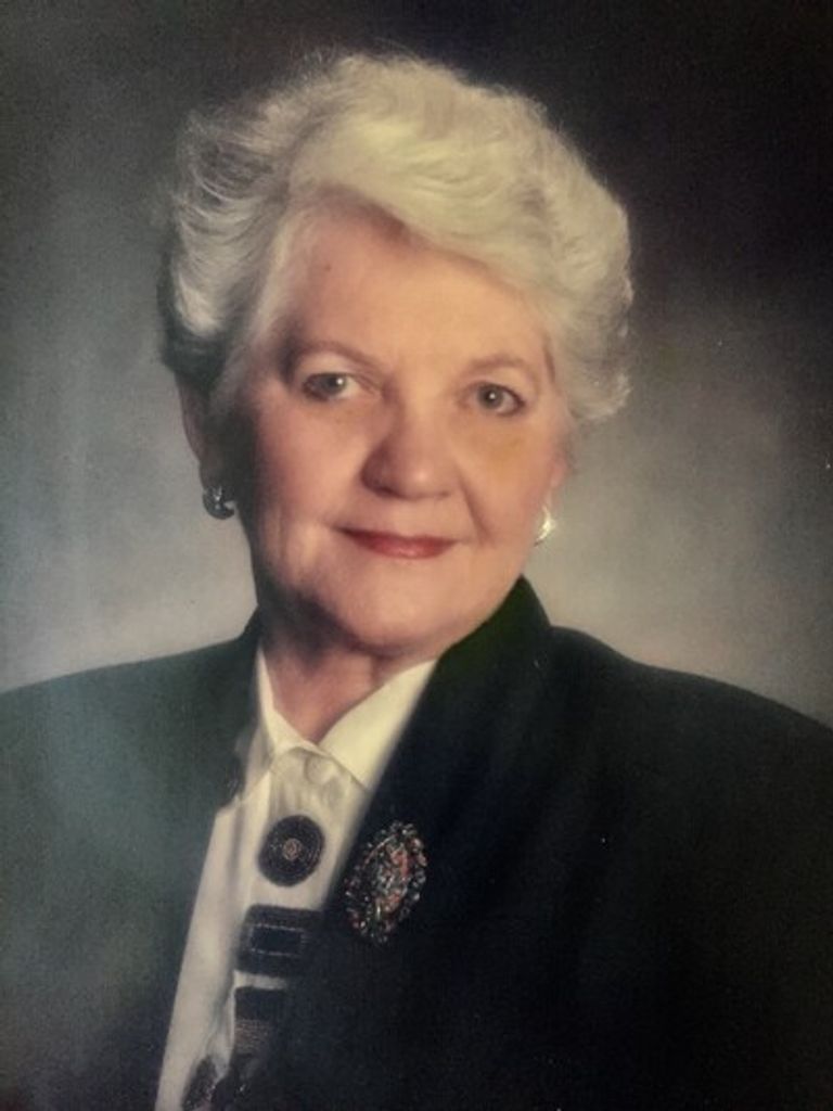 Bonita Cunningham Profile Photo