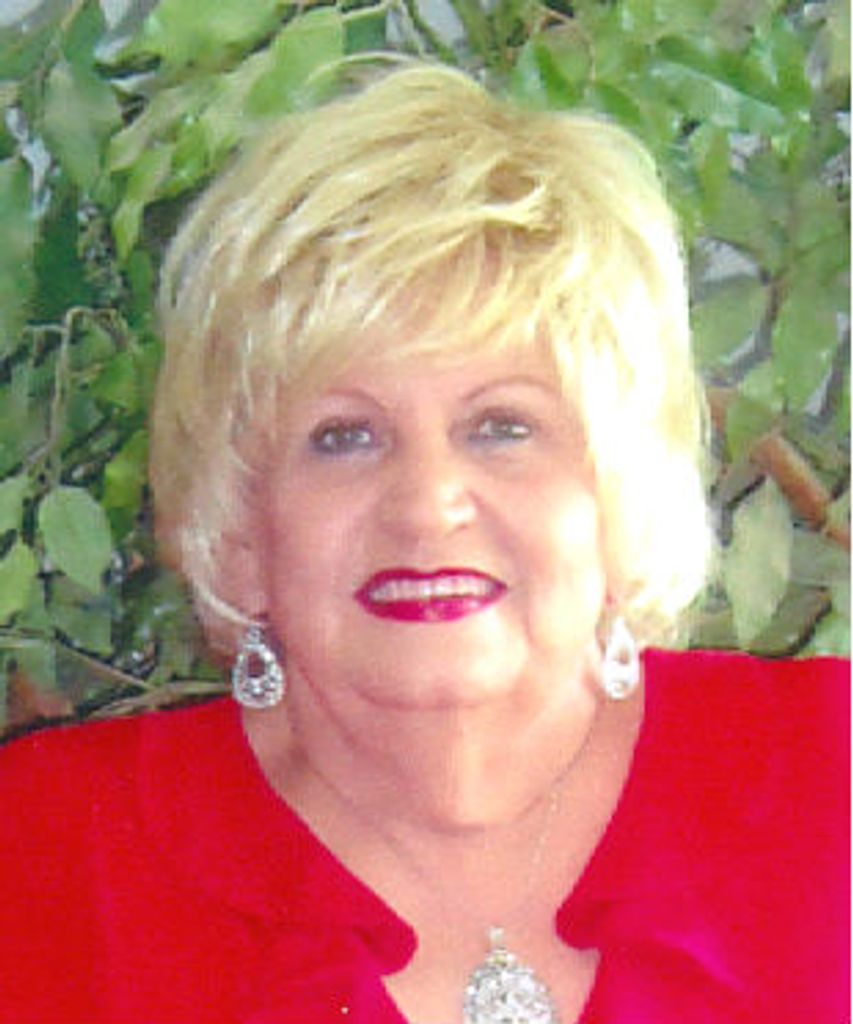 Patricia J. (Foster)  Bukowski