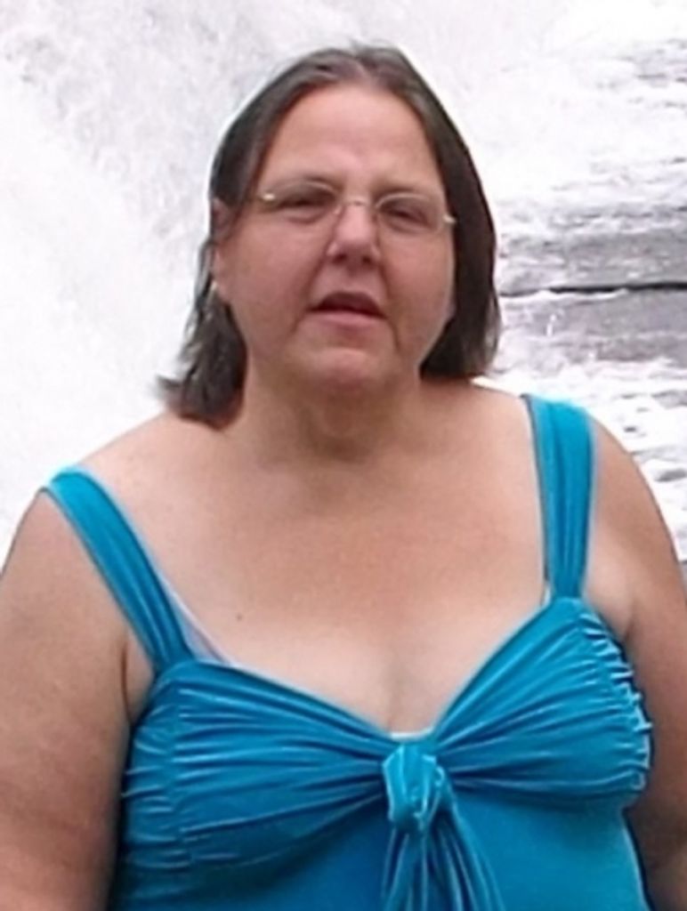 Bonnie Pratt Profile Photo