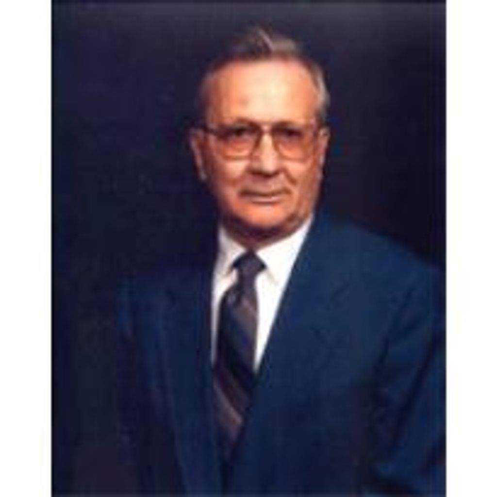 Russell Lund