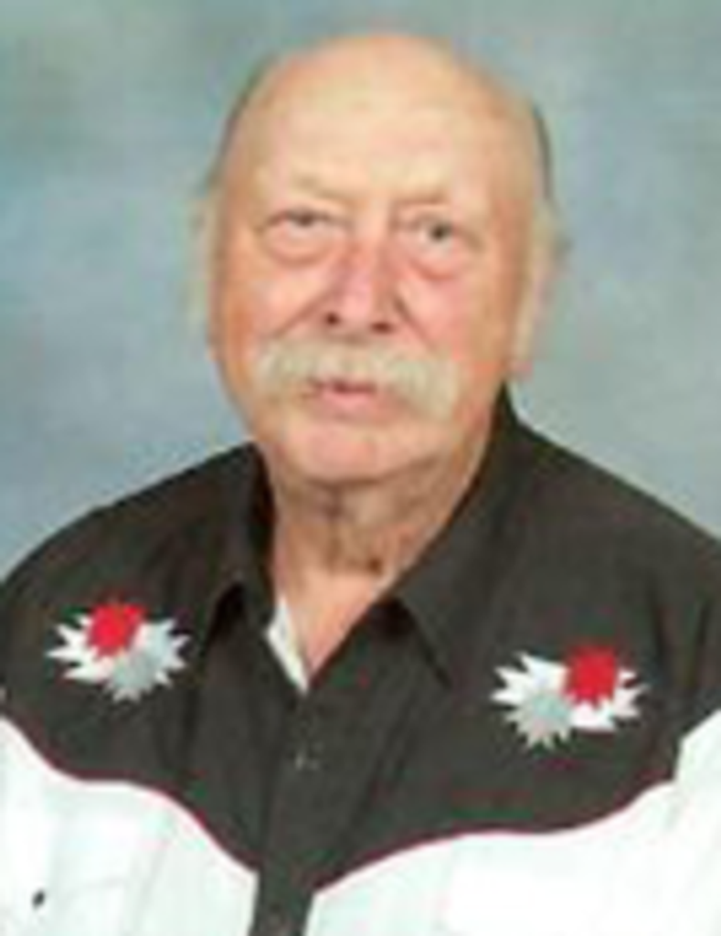 Anthony J. Gradisher