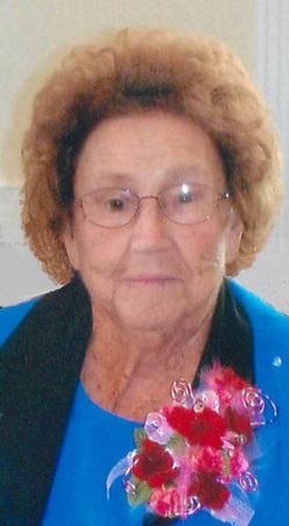 Reniva Day Profile Photo