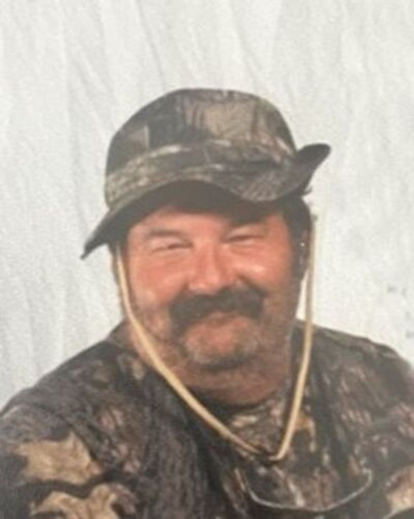 David R. Lecheminant Profile Photo