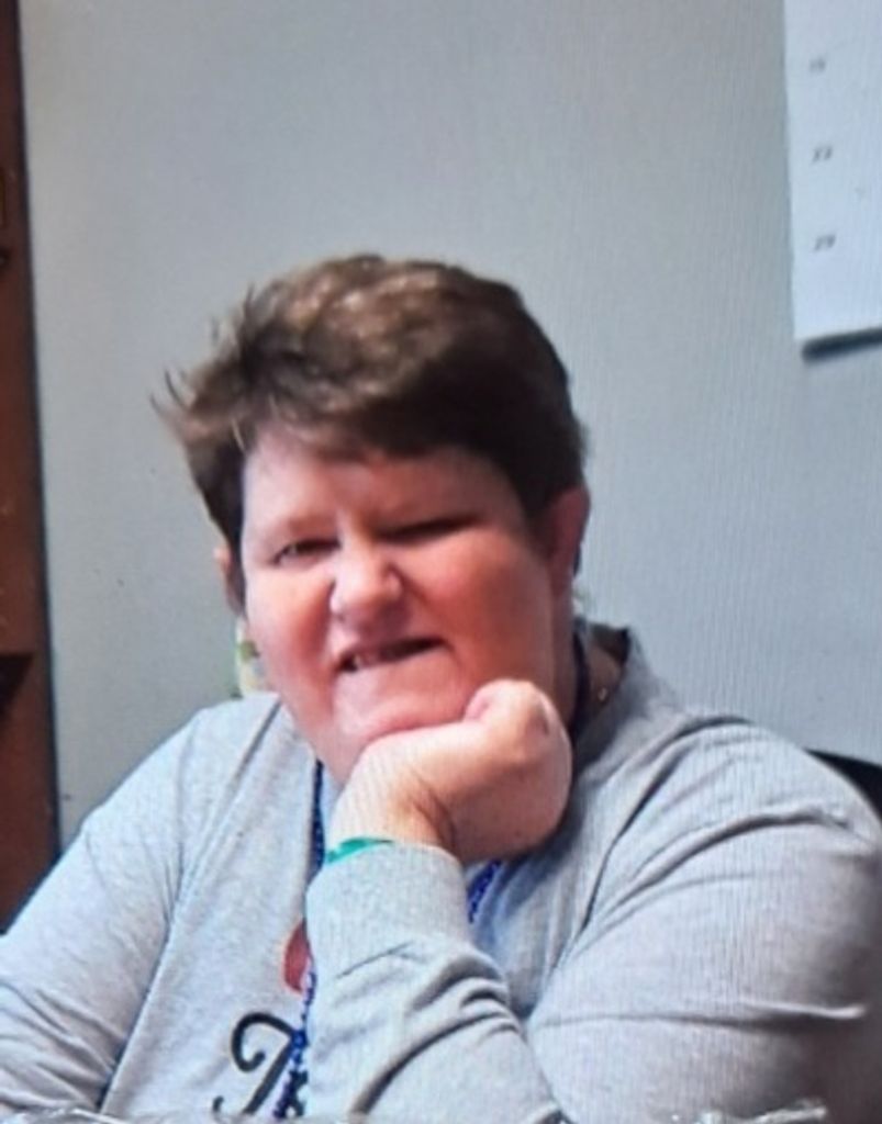 Jennifer Lee Dutton Profile Photo