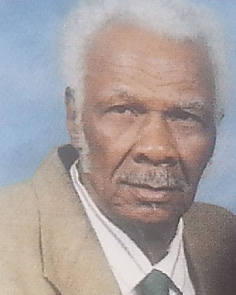 Aaron Doleman Jr. Profile Photo