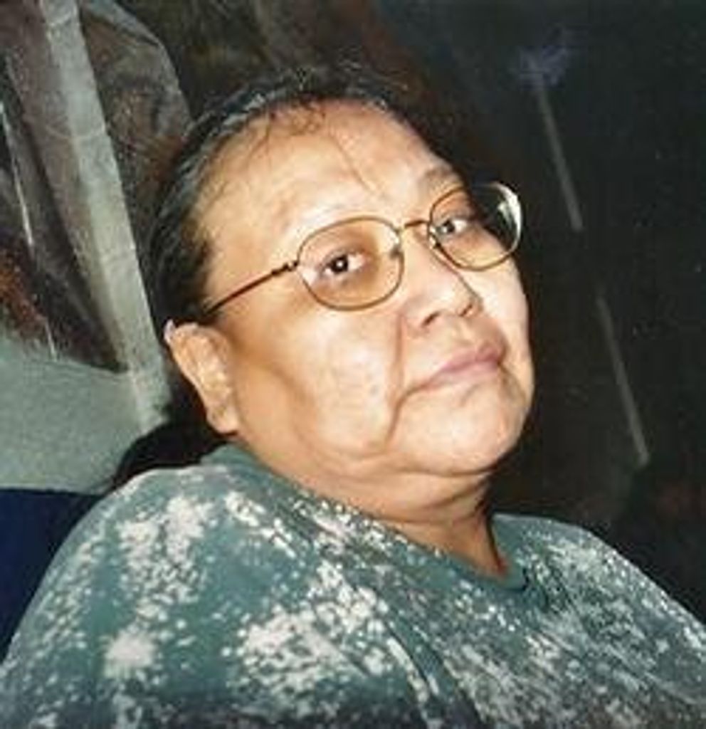 Kathy Ann Gardipee