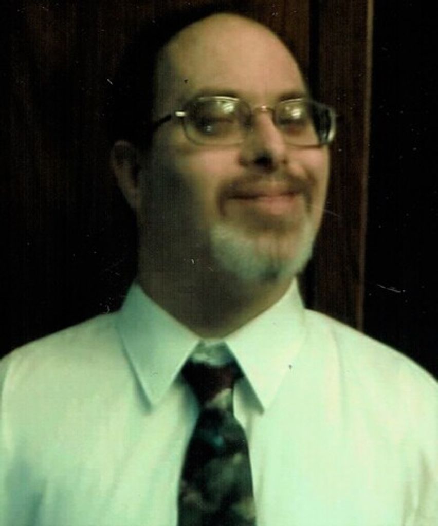 Robert "Bob" Czekalski