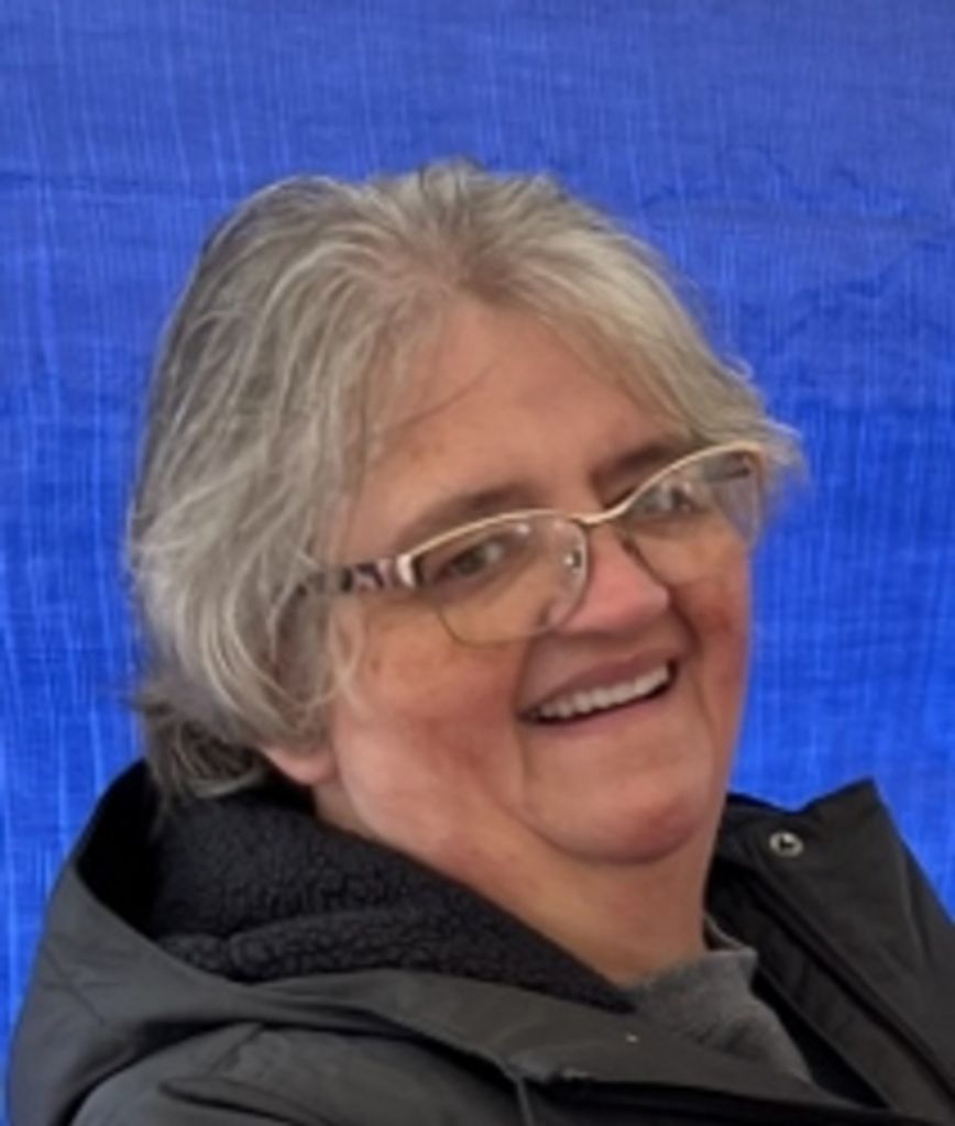 Jacqueline M. Hatfield Profile Photo