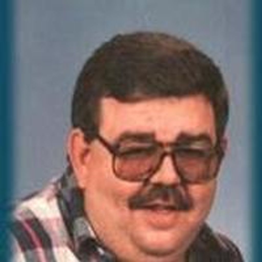 Edward  Lee Halter