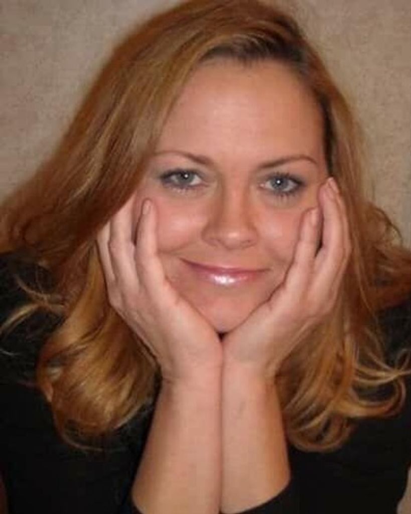 Charity Grommon