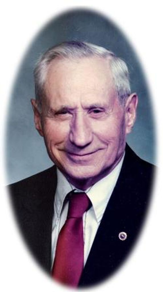 John Ottmar