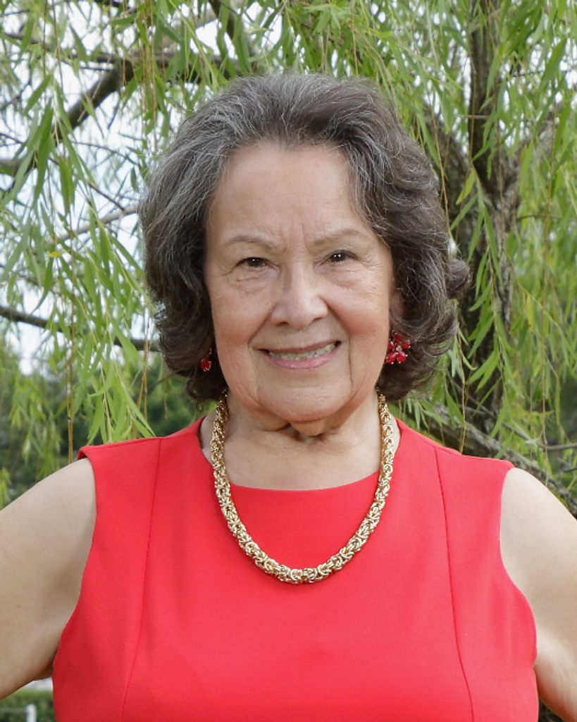Crescencia L Smith Profile Photo