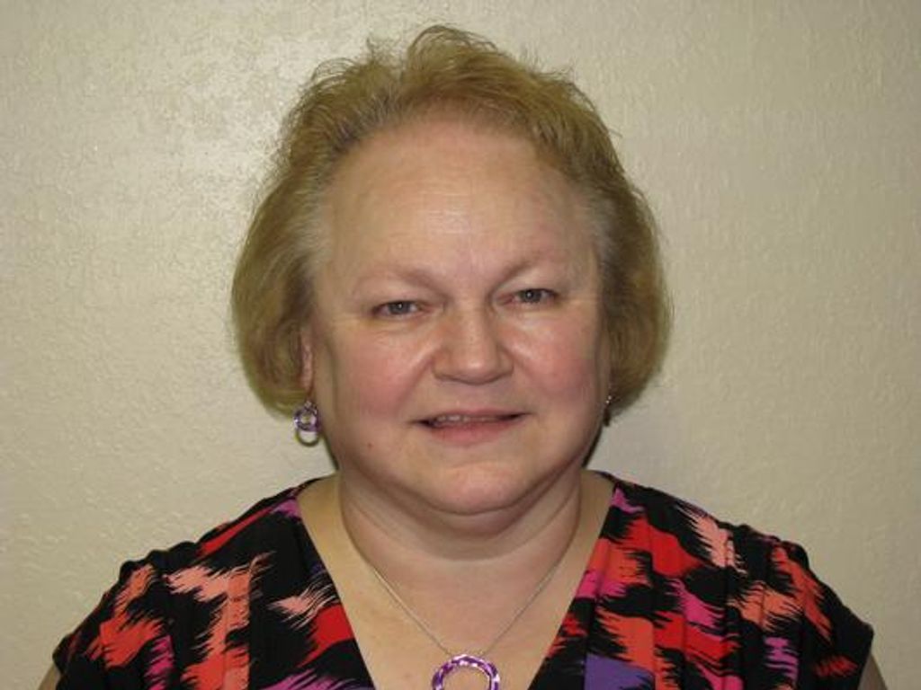 Debra Ann Higgins Profile Photo