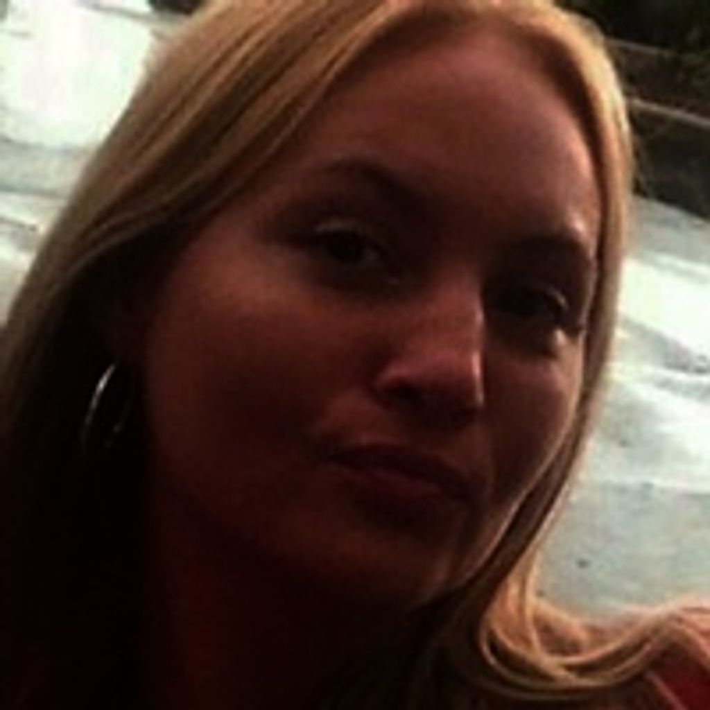 Lindsay L. Dupee