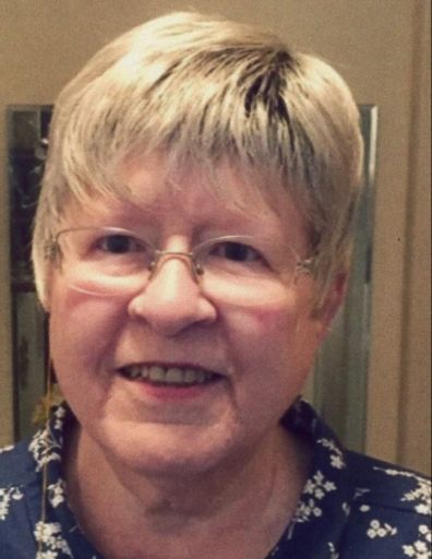 Marion Lynda Bigge Profile Photo