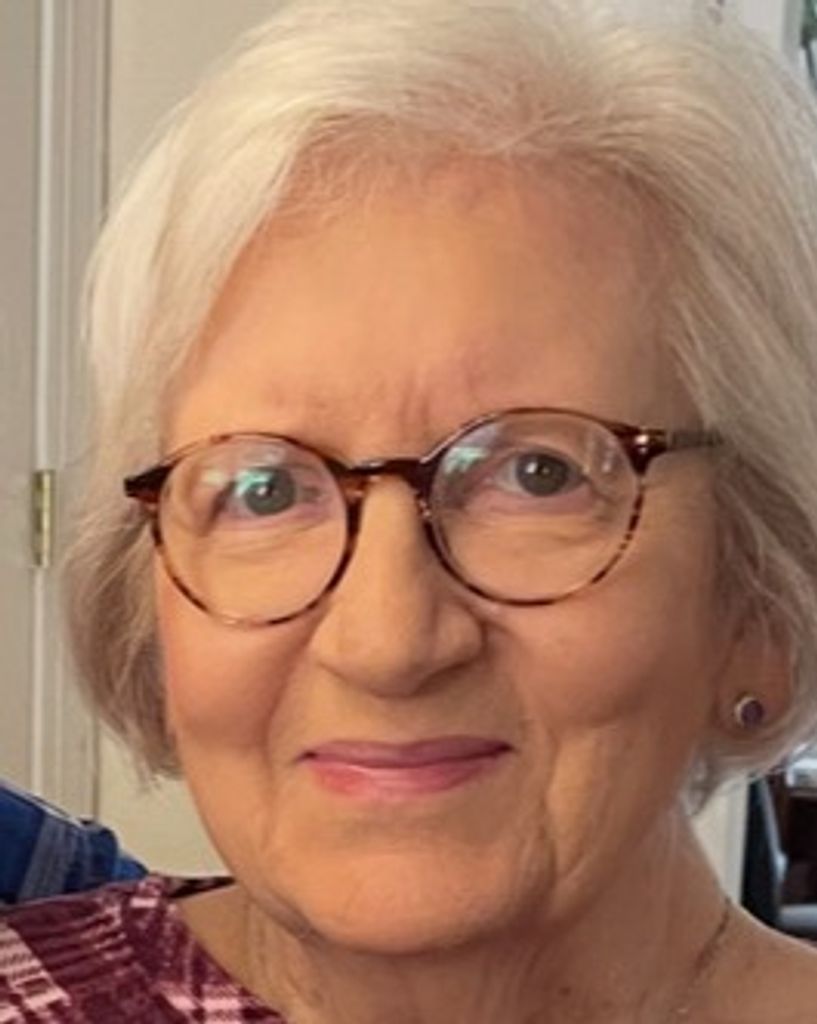 Linda Poe Profile Photo