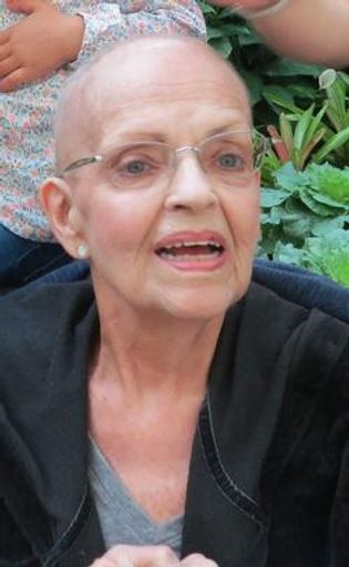Janet L. Bechler Profile Photo