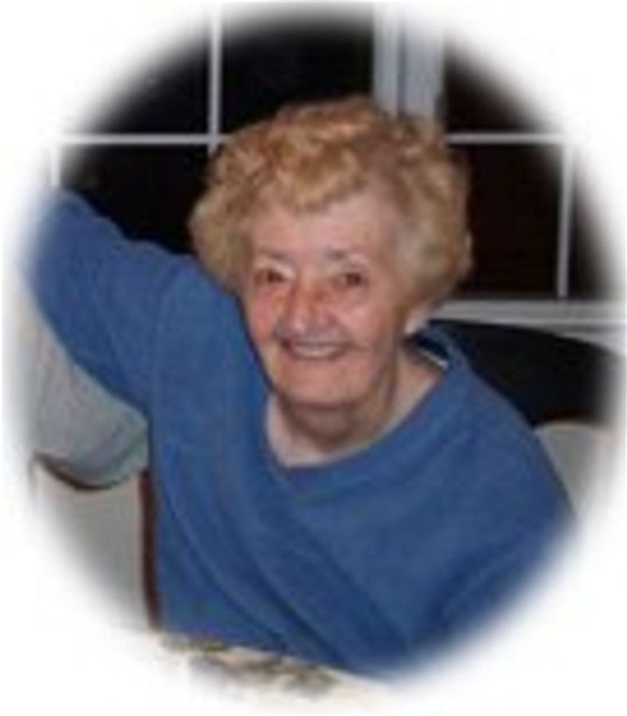 Elizabeth Hunt Profile Photo