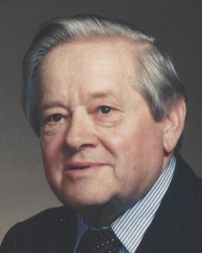 Gregory (Grzegorz) Hastic