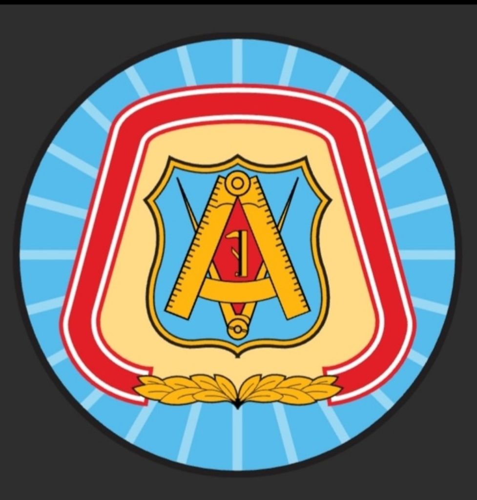 Donald Roe Profile Photo
