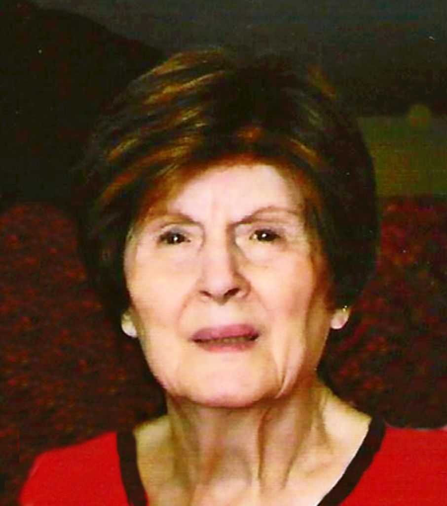 Rita M. Vozzo Profile Photo